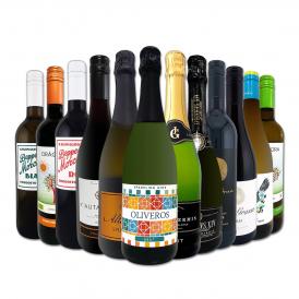  第88弾 この価格でこの内容は絶対オススメ 限界ギリギリまで良いワイン wine を詰め込んだ超厳選のベストミックス赤白泡など12本 