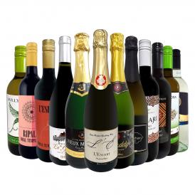  第201弾 1本あたり825円 税込 泡、赤、白 得旨ウルトラバリュー12本9,900円 税込 セット set 