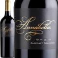 アナベラ・ナパ・ヴァレー・カベルネ・ソーヴィニョン2022 アメリカ America 赤ワイン wine 750ml 辛口 Anabella ナパ ナパヴァレー ナパ・ヴァレー カリフォル