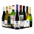  80セット set 限り 端数在庫一掃 フランス France ワイン wine 9本セット set 
