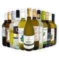  第106弾 1本あたり880円 税込 採算度外視の大感謝 厳選白ワイン wine 12本セット set 