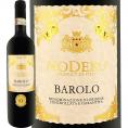 モデロ・バローロ Barolo 2021イタリア Italy ピエモンテネッビオーロバローロ Barolo 