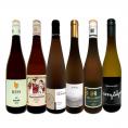  当店独自輸入 フランス France ・アルザス＆ドイツ リースリング6本セット set 