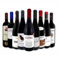  すべてパーカー parker 90点以上 9本セット set 赤ワイン wine フルボディ まとめ買い 飲み比べセット set 当店厳選 パーカー parker 高得点 高評価ワイン win
