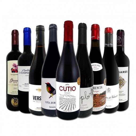  すべてパーカー parker 90点以上 9本セット set 赤ワイン wine フルボディ まとめ買い 飲み比べセット set 当店厳選 パーカー parker 高得点 高評価ワイン win01