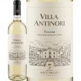 アンティノリ・ヴィラ・アンティノリ・ビアンコ 2024イタリア Italy 白ワイン wine 辛口