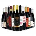  第226弾 超特大感謝 スタッフ厳選 の激得赤12本11,550円 税込 セット set 赤ワイン wine セット set ワイン wine セット set 12本セット set 飲み比べセット 