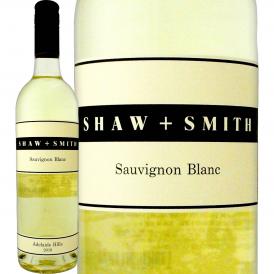ショー・アンド・スミス・ソーヴィニョン・ブラン2025 オーストラリア Australia 白ワイン wine 辛口 Shaw+Smith dancyu 第一位 南オーストラリア Australia 