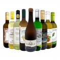  第69弾シャブリ chablis 入り 1本あたり1,223円 税込 人気白ワイン wine 勢揃い 自信をもってお届けするお手頃価格で厳選辛口白ワイン wine 9本セット set 白 
