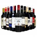  第138弾 金賞ボルドー bordeaux スペシャル 厳選金賞ボルドー bordeaux 12本セット set 