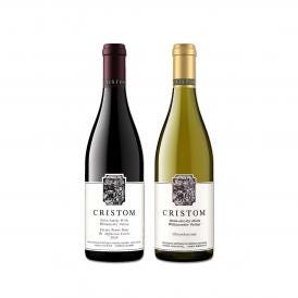  オレゴンワシントンワイン wine フェア特別セット set 当店大人気ワイナリーの赤白2本セット set 