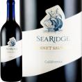 シーリッジ・カリフォルニア・カベルネ・ソーヴィニョン 2021 アメリカ America 750ml ブドウ酒 サクラアワード ダイアモンド・トロフィー