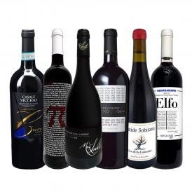  端数在庫一掃 格上濃厚贅沢なワイン wine ばかり赤6本セット set ヴィンテージ切り替え 終売 お値打ち 赤ワイン wine ワイン wine セット set フルボディ 詰め