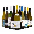 格上 贅沢 すべてワンランク上の厳選白ワイン wine 10本セット set ブルゴーニュ bourgogne シャルドネ chardonnay シャブリ chablis 辛口 高級辛口 フランス