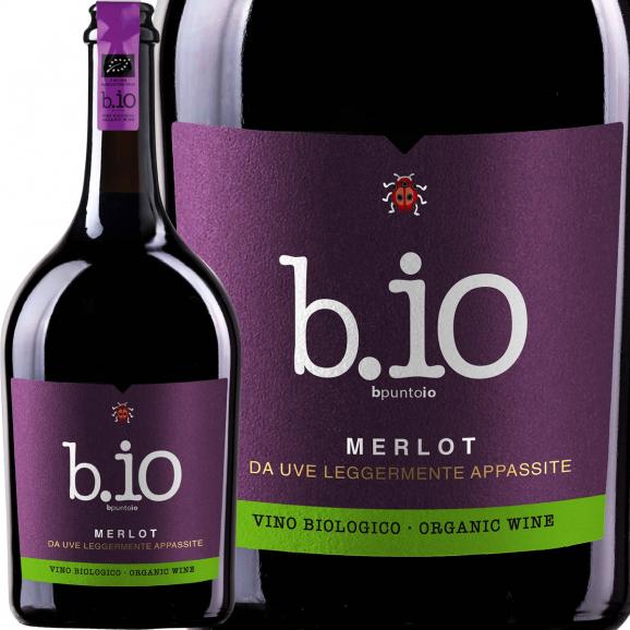 ビプントイオ・メルロー・アパッシメント 2024イタリア Italy 赤ワイン wine サクラアワード・ダイヤモンドトロフィー01