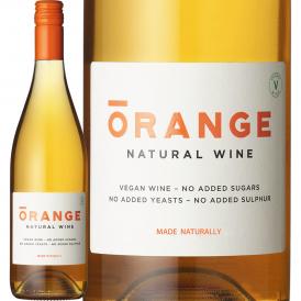 クラメレ・レカシュ・オレンジ・ナチュラル・ワイン wine 