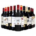  第139弾 金賞ボルドー bordeaux スペシャル 厳選金賞ボルドー bordeaux 12本セット set 