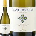 カステッロ・デッラ・サラ・サン・ジョヴァンニ・デッラ・サラ 2023 イタリア Italy 白ワイン wine 辛口 750ml ウンブリ アンティノリ フルーティー