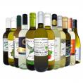  第108弾 1本あたり880円 税込 採算度外視の大感謝 厳選白ワイン wine 12本セット set 12本で10,560円 税込 ウルトラバリュー 大満足 たっぷり 毎日でもワイン 