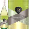 ベルナルド・コルテ・ノヴァ・シャルドネ chardonnay ・フリッツァンテ