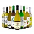  第70弾シャブリ chablis 入り 1本あたり1,223円 税込 人気白ワイン wine 勢揃い 自信をもってお届けするお手頃価格で厳選辛口白ワイン wine 9本セット set 