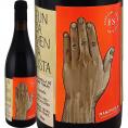 フィンカ・サンドーバル・フンダメンタリスタ・オーガニック 2024 スペイン Spain 赤ワイン wine 750ml ミディアムフル マンチュエラ パーカー parker 92＋点  