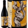 フィンカ・サンドーバル・サリア・オーガニック 2022 スペイン Spain 赤ワイン wine 750ml フルボディ 辛口 マンチュエラ パーカー parker 93+点 ペニン92点