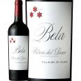 ベラ・ロブレ・リベラ・デル・ドゥエロ 2023 スペイン Spain 赤ワイン wine 750ml フルボディ カスティーリャ・イ・レオン 銘醸地 CVNE スペイン Spain 王室御 