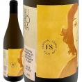 フィンカ・サンドーバル・アウローラ 2023 スペイン Spain 白ワイン wine 750ml 辛口 マンチュエラ パーカー parker 94点 マリサンチョ パルディーリョ 復興品