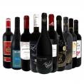  端数在庫一掃 すべて厳選格上赤ワイン wine 10本セット set 