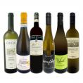  当店ベストセラーばかり 白ワイン wine だけ リッチな贅沢ワイン wine 6本セット set 