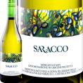 サラッコ・モスカート・ダスティ 2024 イタリア Italy 白ワイン wine 微発泡 やや甘口 750ml ピエモンテ モスカート