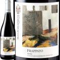 ドゥーカ・ディ・サラパルータ・フラッパート2024イタリア Italy 赤ワイン wine シチリア