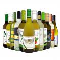  第109弾 1本あたり880円 税込 採算度外視の大感謝 厳選白ワイン wine 12本セット set 