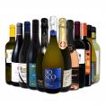 第91弾 この価格でこの内容は絶対オススメ 限界ギリギリまで良いワイン wine を詰め込んだ超厳選のベストミックス赤白泡など12本