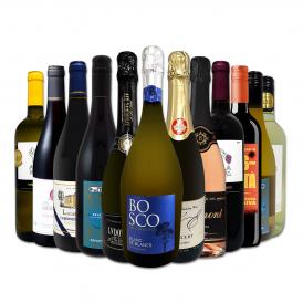  第91弾 この価格でこの内容は絶対オススメ 限界ギリギリまで良いワイン wine を詰め込んだ超厳選のベストミックス赤白泡など12本 