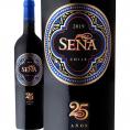 セーニャ 2019 チリ 赤ワイン wine 750ml フルボディ 辛口 Sena 98点