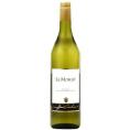ドメーヌ・アンリ・クルション ル・モルジェ 2023 白ワイン wine 750ml ライトボディ スイス シャスラ 辛口 和食 寿司 天ぷら