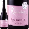 ドメーヌ・ド・ロシュバン・ブルゴーニュ bourgogne ・ピノ・ノワール・ヴィエイユ・ヴィーニュ 2023