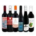  第183弾 当店厳選 これぞ極旨赤ワイン wine 大満足 充実の飲み応え 贅沢なスーパー・セレクト