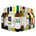  第107弾 1本あたり880円 税込 採算度外視の大感謝 厳選白ワイン wine 12本セット set 12本で10,560円 税込 ウルトラバリュー 大満足 たっぷり 毎日でもワイン 