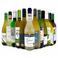  第116弾 当店オススメばかりを厳選したちょっといい白ワイン wine 12本セット set 1本当たり1,250円 税込 以下 人気の各国から贅沢にオススメ 当店イチオシ 超