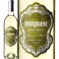 ヴァンプローズ・HYDE ワイン wine ズ・ノースコースト・ソーヴィニヨン・ブラン 2024