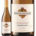 ケンダル・ジャクソン・ヴィントナーズ・リザーヴ・シャルドネ chardonnay 2024