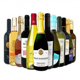  赤ワイン wine も 白ワイン wine も スパークリング sparkling ワイン wine も オレンジワイン wine も 当店オススメばかりを厳選したちょっといいワイン w