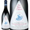 オー・ボン・クリマ・ノックス・アレキサンダー・ピノ・ノワール2021 アメリカ America 赤ワイン wine 750ml 辛口 Au Bon Climat サンタ・マリア・ヴァレー 