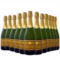 カバ まとめ買い アルテラティーノ・カヴァ・ブリュット ワイン wine セット set 12本 当店大人気 No.1 激旨スパーク スパークリング sparkling スパーク
