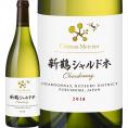 シャトー・メルシャン 福島 会津美里 新鶴地区 国産ワイン wine 白 辛口 トロピカル パイナップル グレープフルーツ 白い花 ハチミツ バニラ ヘーゼルナッ