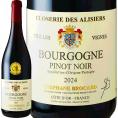 クロズリー・デ・アリズィエ ブルゴーニュ bourgogne ・ピノ・ノワール・ヴィエイユ・ヴィーニュ 2024 フランス France ブルゴーニュ bourgogne 750mlミデ