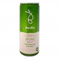 バロークス・プレミアム・シャルドネ chardonnay ・セミヨン 缶 白250ml ALC13% ブドウ品種 シャルドネ chardonnay 65% セミヨン35% オーストラリア Austr